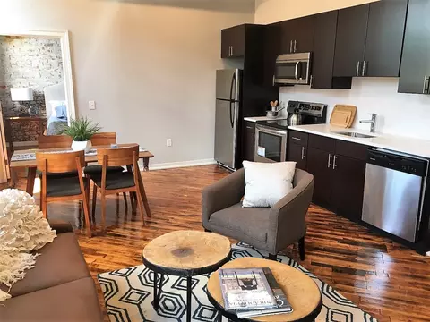 1821 E Hagert St #207, Philadelphia, PA 19125