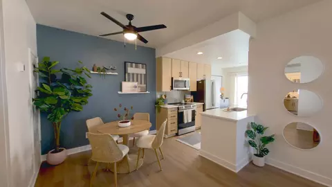1320 Via Terrassa #VS0113, Encinitas, CA 92024