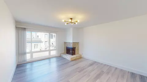 2028 Scott St #301, San Francisco, CA 94115