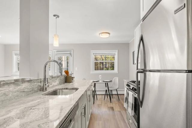 70 Mitchell Rd #D16, Hackettstown, NJ 07840
