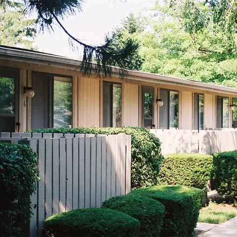402 Stewart Rd #4685, Monroe, MI 48162