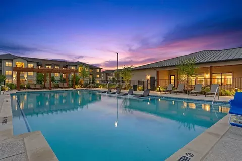 13411 Fm812 Rd #3305, Del Valle, TX 78617
