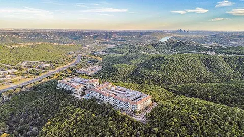 7201 Ranch Road 2222 #2306, Austin, TX 78730