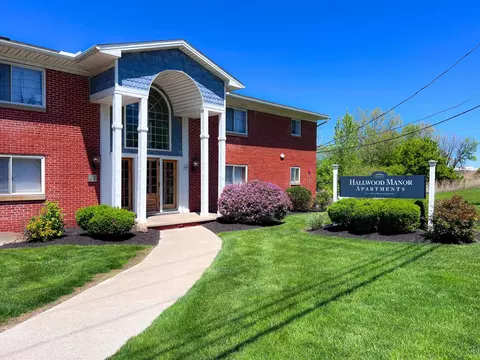 7205 Mentor Avenue A102 #C105, Mentor, OH 44060