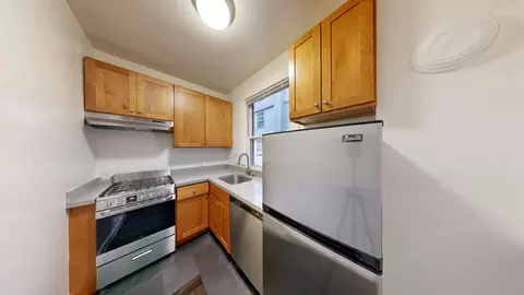 925 Geary St #310, San Francisco, CA 94109