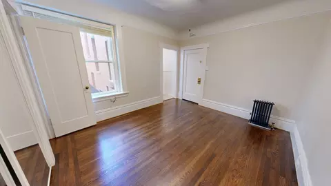 925 Geary St #310, San Francisco, CA 94109