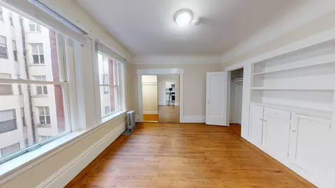 925 Geary St #310, San Francisco, CA 94109