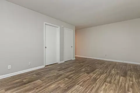 2426 E Main St #D D17, Murfreesboro, TN 37127