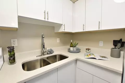 321 NW 21st Ln UNIT 92, Gainesville, FL 32609