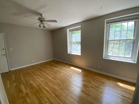 963 Ponce De Leon Ave NE #963-309, Atlanta, GA 30306