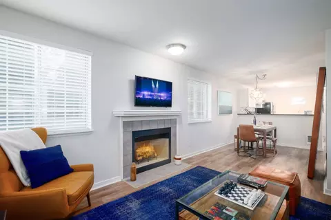 12440 Daphne Ln NW #A309, Silverdale, WA 98383