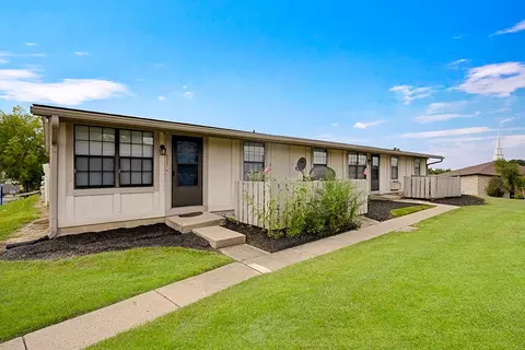 4150 Amston Dr #4193, Dayton, OH 45424