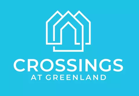 920 Greenland Dr #114, Murfreesboro, TN 37130