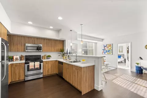 3229 El Camino Real #264, Santa Clara, CA 95051