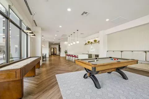 1111 Post Oak Blvd #2504, Houston, TX 77056