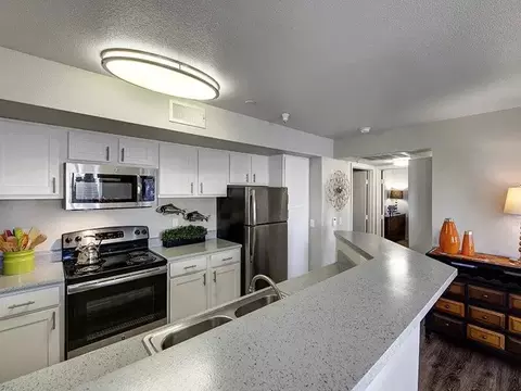 2205 Willow Tree Grv #2495-104, Colorado Springs, CO 80910