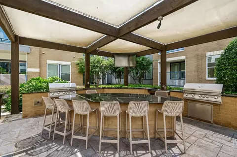 2630 Tanglewilde St #249, Houston, TX 77063