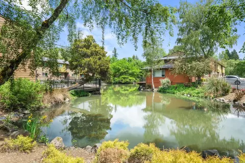 5745 SW Oleson Rd #0010, Portland, OR 97225