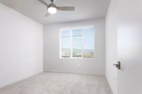 1365 Mccandless Dr #418, Milpitas, CA 95035 photo 24