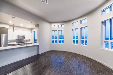 1365 Mccandless Dr #418, Milpitas, CA 95035 photo 26