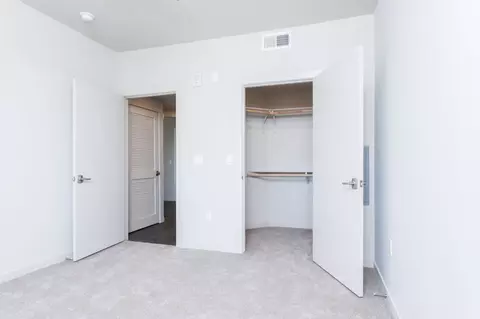 1365 Mccandless Dr #418, Milpitas, CA 95035 photo 25