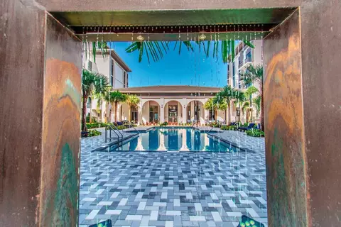 2100 Pga Blvd #227, Palm Beach Gardens, FL 33408
