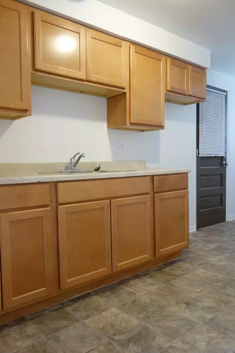 2838 E 91st St #14133-6, Chicago, IL 60617