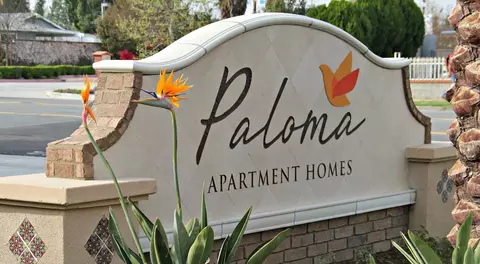 1056 E Philadelphia St #D029, Ontario, CA 91761