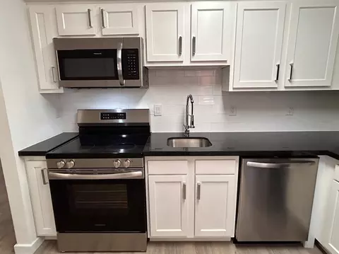 1250 E 10th St #205A, Tucson, AZ 85719