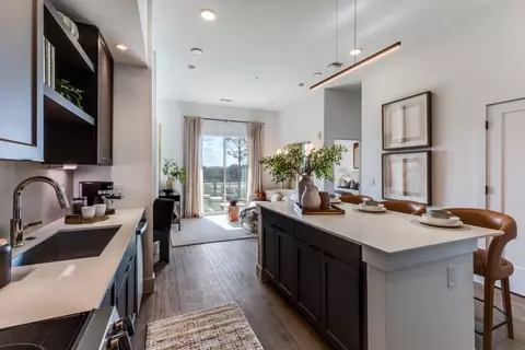 13400 Bee Cave Pkwy #6201, Bee Cave, TX 78738