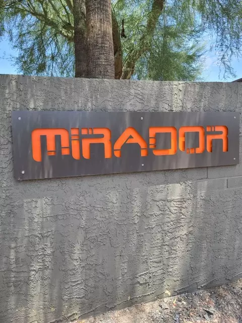 2424 E Grandview Rd #302, Phoenix, AZ 85032