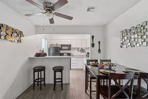 2200-2300 W San Angelo St #P2002, Gilbert, AZ 85233