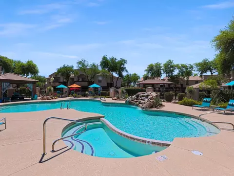 8201 W Beardsley Rd #2102, Peoria, AZ 85382