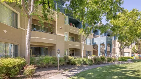 1001 Beethoven Cmn #206, Fremont, CA 94538