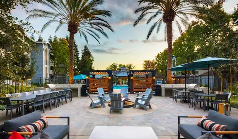 6100 Monterey Hwy, San Jose, CA 95138