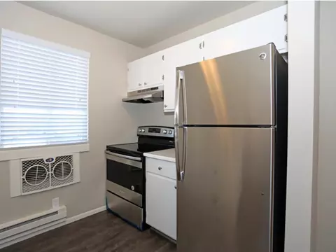 400 N Bruce St #33, Clearfield, UT 84015
