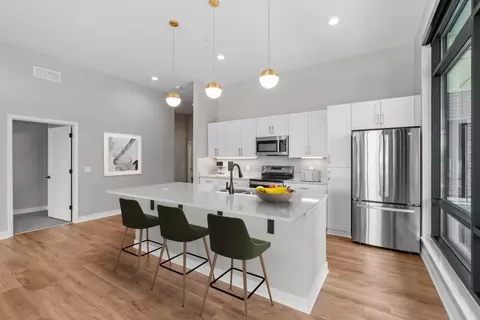 200 University Ave #0204, Minneapolis, MN 55414
