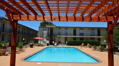 3300 E Rancier #466, Killeen, TX 76543