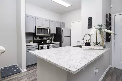 4601 De Zavala Rd #0734, San Antonio, TX 78249