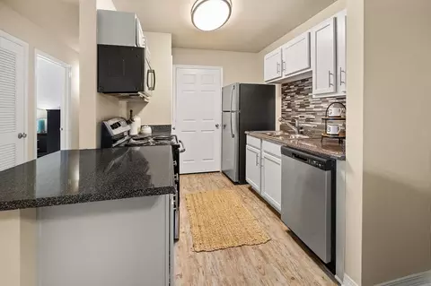 14510 Lemoyne Blvd #1508, Biloxi, MS 39532