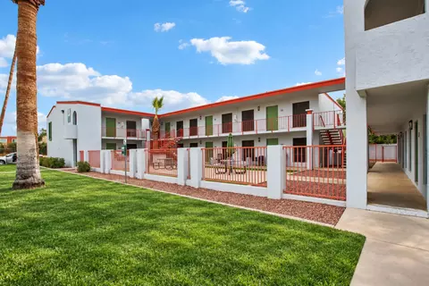 5245 E Thomas Rd #A34, Phoenix, AZ 85018 photo 56