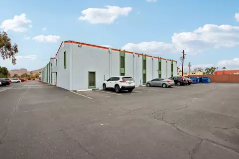5245 E Thomas Rd #A34, Phoenix, AZ 85018 photo 7