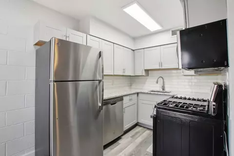 5245 E Thomas Rd #A34, Phoenix, AZ 85018 photo 42