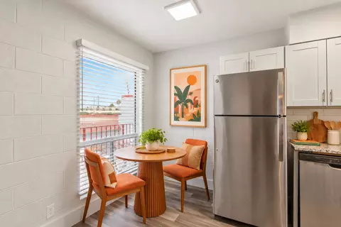 5245 E Thomas Rd #A34, Phoenix, AZ 85018 photo 39