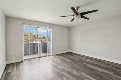 5245 E Thomas Rd #A34, Phoenix, AZ 85018 photo 9