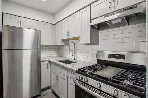 5245 E Thomas Rd #A34, Phoenix, AZ 85018 photo 5