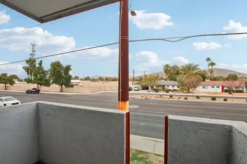5245 E Thomas Rd #A34, Phoenix, AZ 85018 photo 11