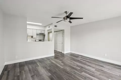 5245 E Thomas Rd #A34, Phoenix, AZ 85018 photo 2