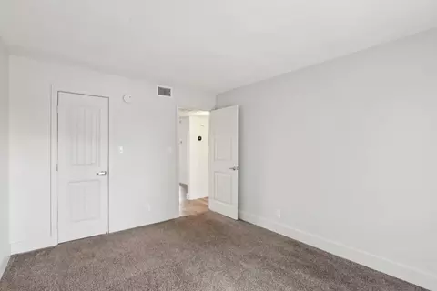 5245 E Thomas Rd #A34, Phoenix, AZ 85018 photo 48