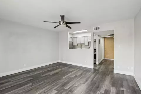 5245 E Thomas Rd #A34, Phoenix, AZ 85018 photo 3